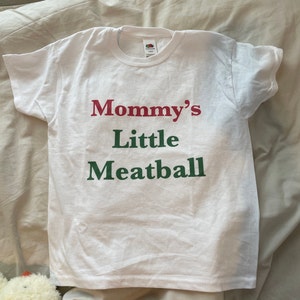 Tara added a photo of their purchase