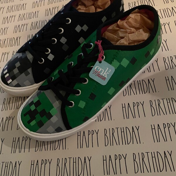 shopclues sports shoes 299