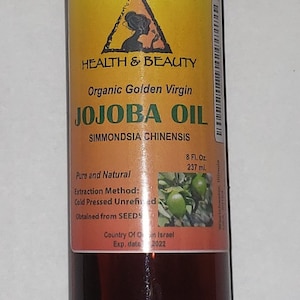 Margaret ha añadido una foto de su compra