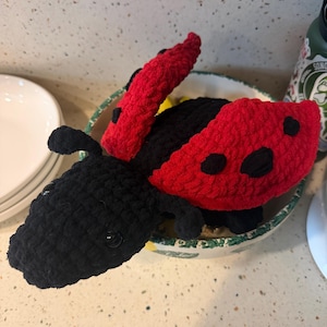 ItsYourBoi added a photo of their purchase