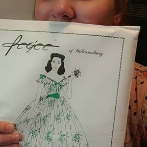 Sydney added a photo of their purchase