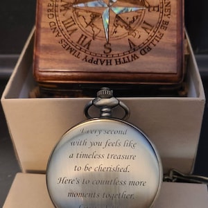 Ashley added a photo of their purchase