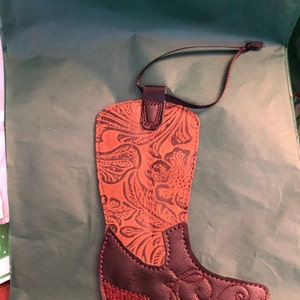 SK added a photo of their purchase
