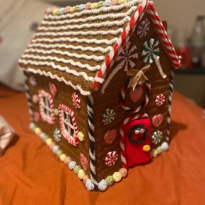 Sophie added a photo of their purchase