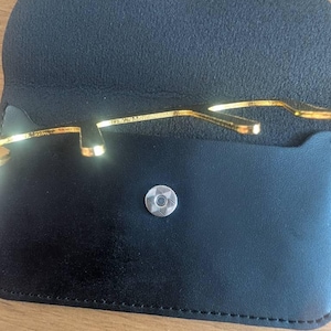 Jessica a ajouté une photo de son achat