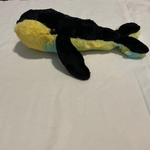 Jennifer added a photo of their purchase