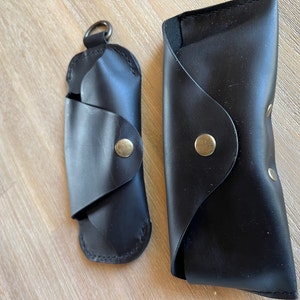 Jennifer added a photo of their purchase