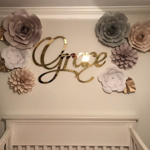 Sara added a photo of their purchase
