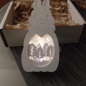 Aneliya Vasileva added a photo of their purchase