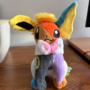 Sealess added a photo of their purchase