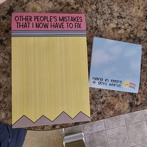 Heather added a photo of their purchase