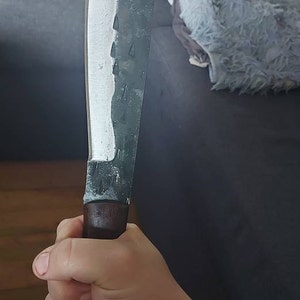 mike added a photo of their purchase
