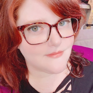 Jamie added a photo of their purchase