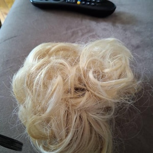 Barbara added a photo of their purchase