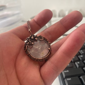 Paweł ha añadido una foto de su compra