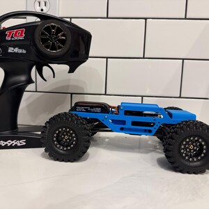 Cody さんが購入した商品の写真を追加しました