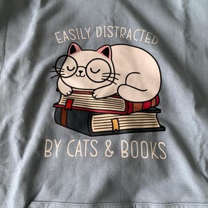 Jen added a photo of their purchase