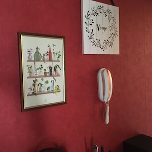 GnyFair added a photo of their purchase