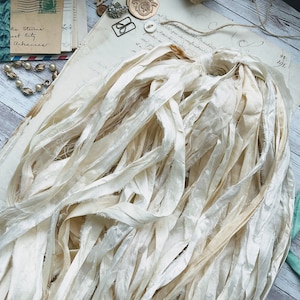 Heather added a photo of their purchase