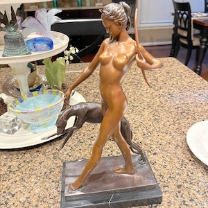 Brice added a photo of their purchase