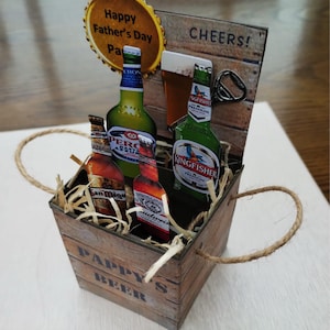 Acheteur Etsy a ajouté une photo de son achat