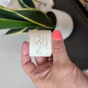 Julie heeft een foto van de aankoop toegevoegd