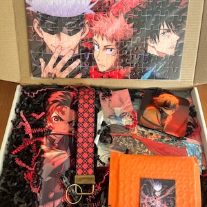 Robbi added a photo of their purchase