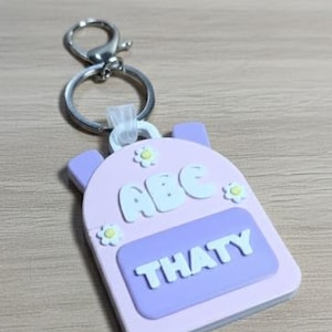 Cute added a photo of their purchase
