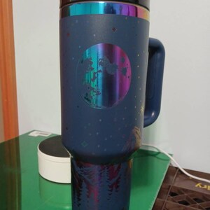 Jerry added a photo of their purchase