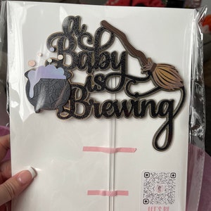 Nina added a photo of their purchase