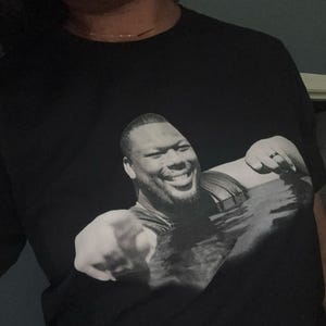 Jerica added a photo of their purchase
