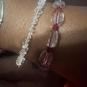 K added a photo of their purchase