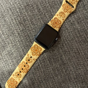 Etsy-Käufer:in hat ein Foto des gekauften Artikels hinzugefügt