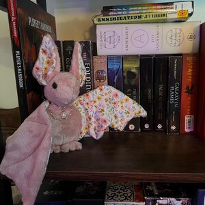 Tara ha añadido una foto de su compra