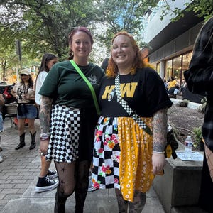 hannah ha añadido una foto de su compra