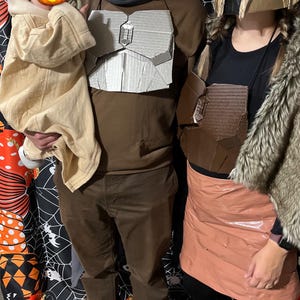 Kelli ha añadido una foto de su compra