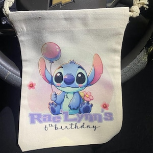 Toya added a photo of their purchase