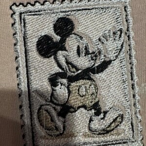 Tricia さんが購入した商品の写真を追加しました