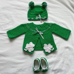 Sophie added a photo of their purchase
