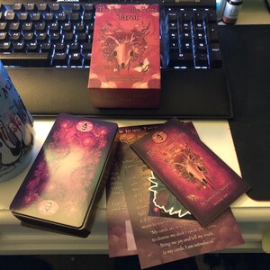 Skyla added a photo of their purchase