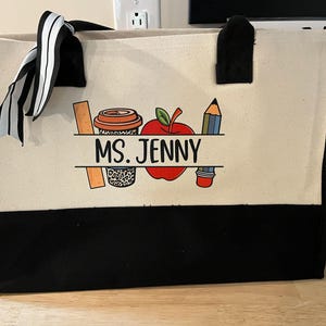 BRITTANY added a photo of their purchase