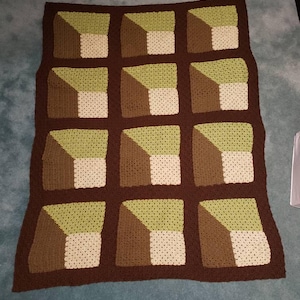 Krista added a photo of their purchase