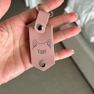 Son added a photo of their purchase
