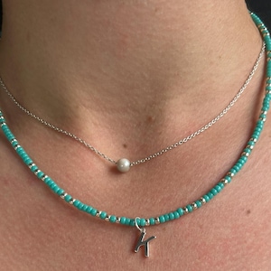 Katie added a photo of their purchase