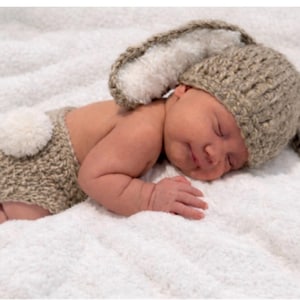 Bobbie added a photo of their purchase