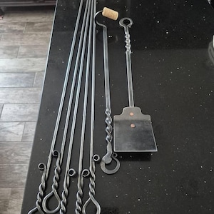 Sara added a photo of their purchase