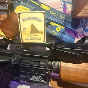 D added a photo of their purchase