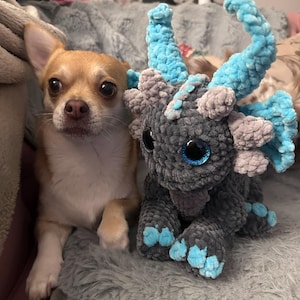 Nathalie added a photo of their purchase