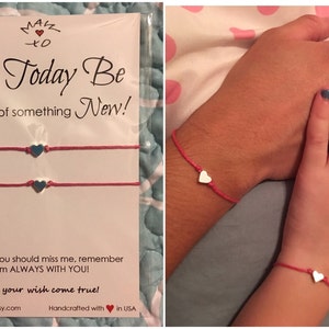 Inactive account added a photo of their purchase