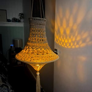 Monica added a photo of their purchase